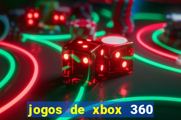 jogos de xbox 360 lt 3.0 download